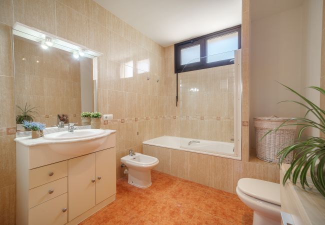 Casa en Alcúdia - E431 Villa Cabrera by Mallorca Villa Selection Casa en Alcúdia - E431 Villa Cabrera by Mallorca Villa Selection