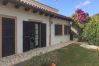 Villa en Colonia de Sant Pere - Pentinat, Villa 5StarsHome Mallorca Villa en Colonia de Sant Pere - Pentinat, Villa 5StarsHome Mallorca