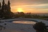 Villa en Colonia de Sant Pere - Pentinat, Villa 5StarsHome Mallorca Villa en Colonia de Sant Pere - Pentinat, Villa 5StarsHome Mallorca