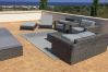 Villa en Colonia de Sant Pere - Pentinat, Villa 5StarsHome Mallorca Villa en Colonia de Sant Pere - Pentinat, Villa 5StarsHome Mallorca