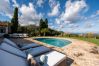 Villa en Colonia de Sant Pere - Pentinat, Villa 5StarsHome Mallorca