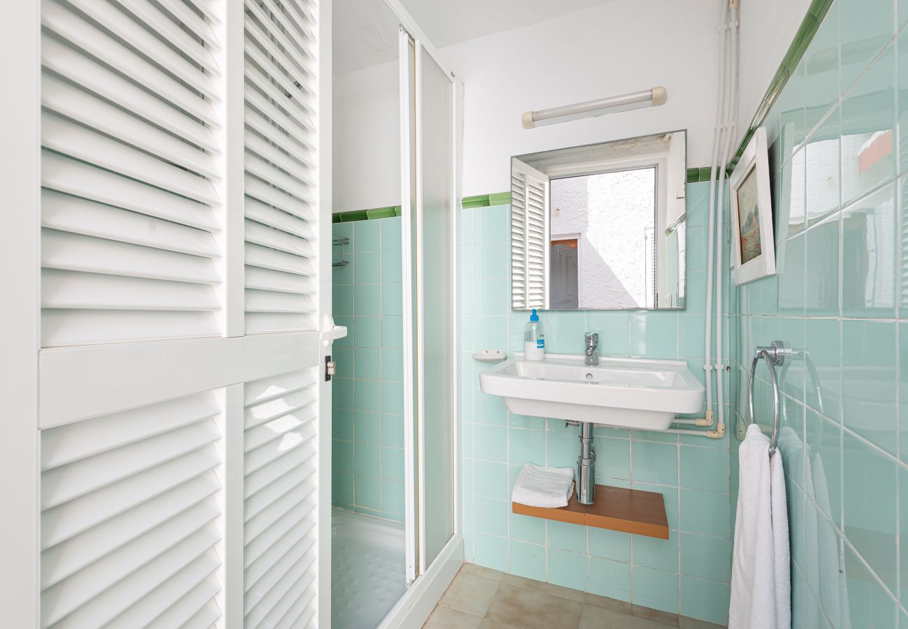 Chalet en Alcúdia - YourHouse Mon Repos 1