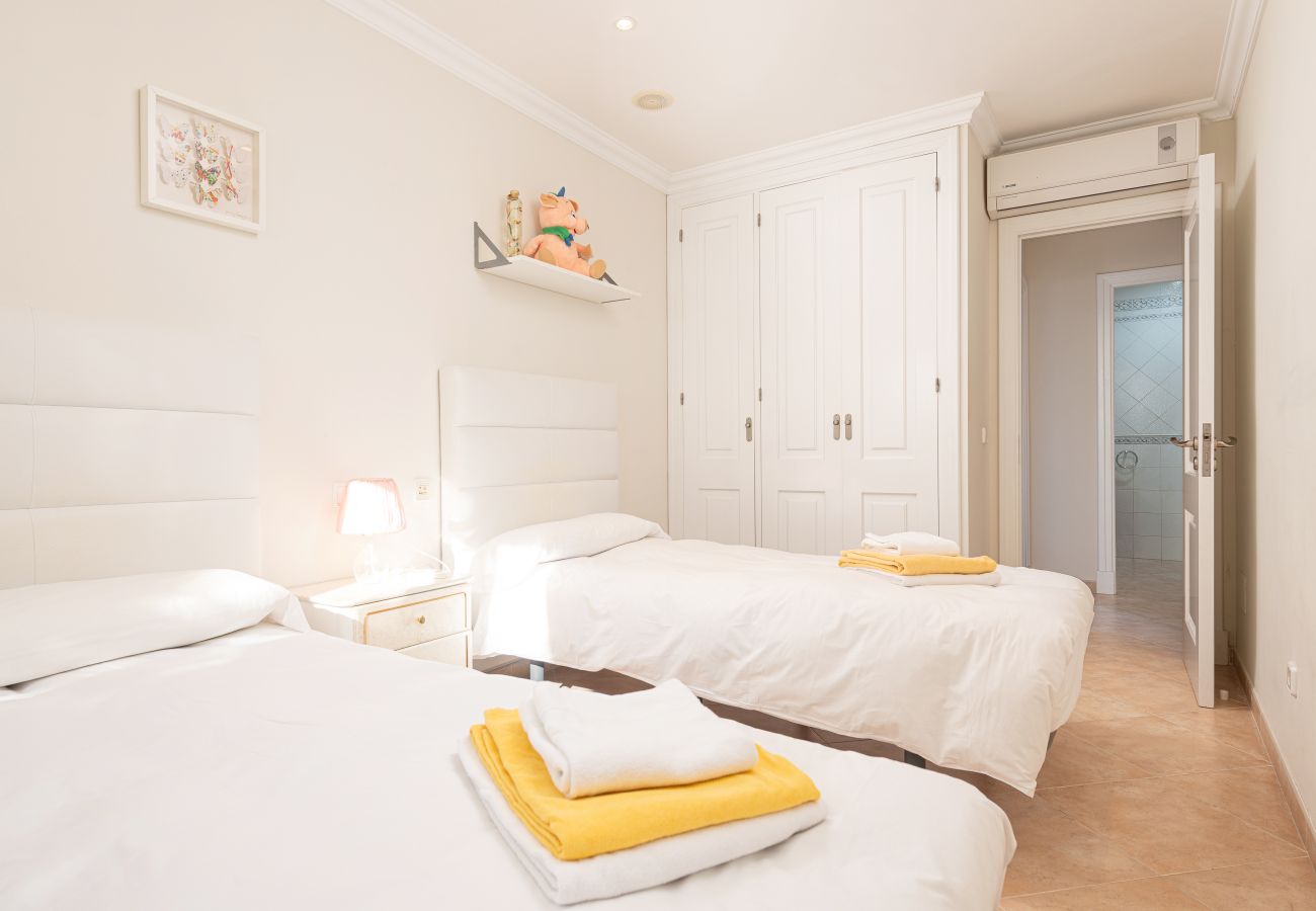 Villa en Alcúdia - Casa Faro