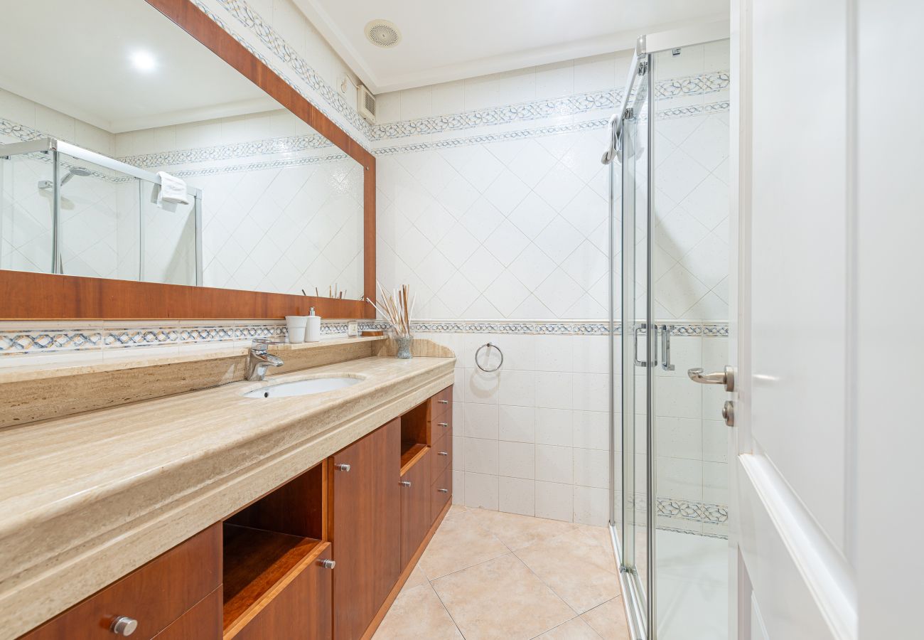 Villa en Alcúdia - Casa Faro