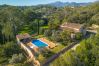 Villa en Campanet - M435 Son Jan Nou by Mallorca Villa Selection