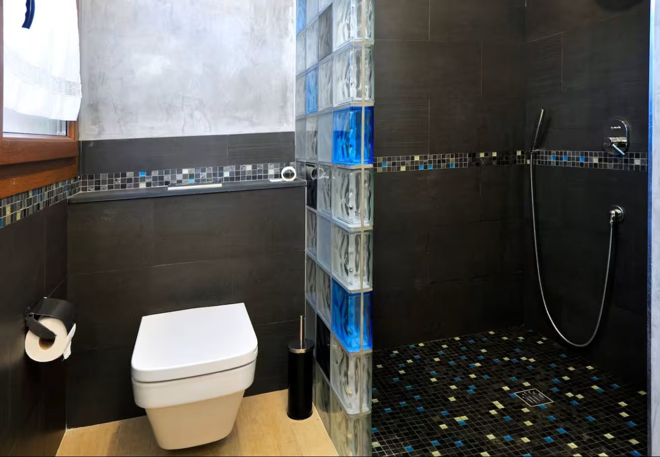 Finca en Felanitx - YourHouse Albercoquer