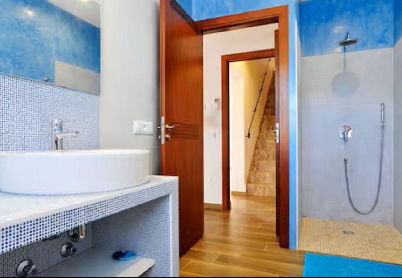 Finca en Felanitx - YourHouse Albercoquer