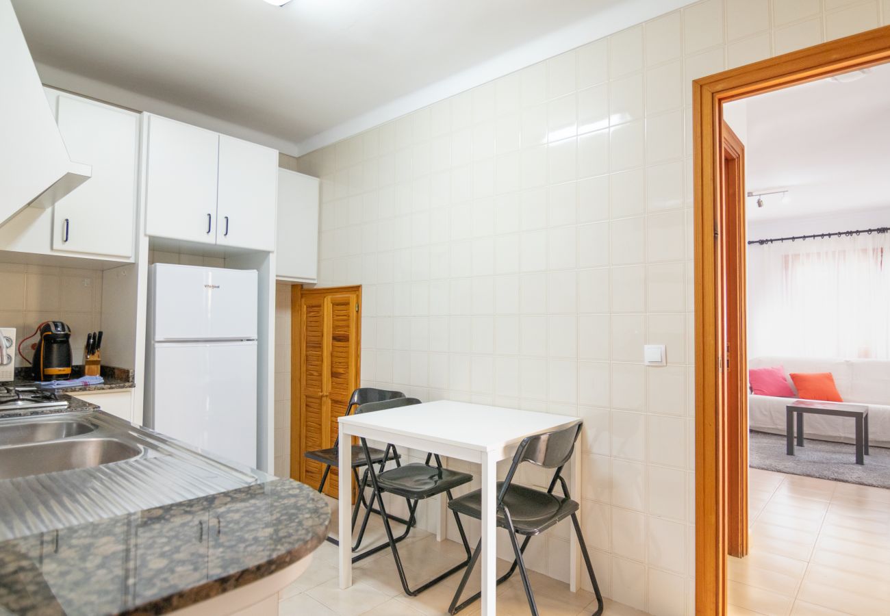 Chalet en Can Picafort - D159 Chalet Auba by Mallorca Charme