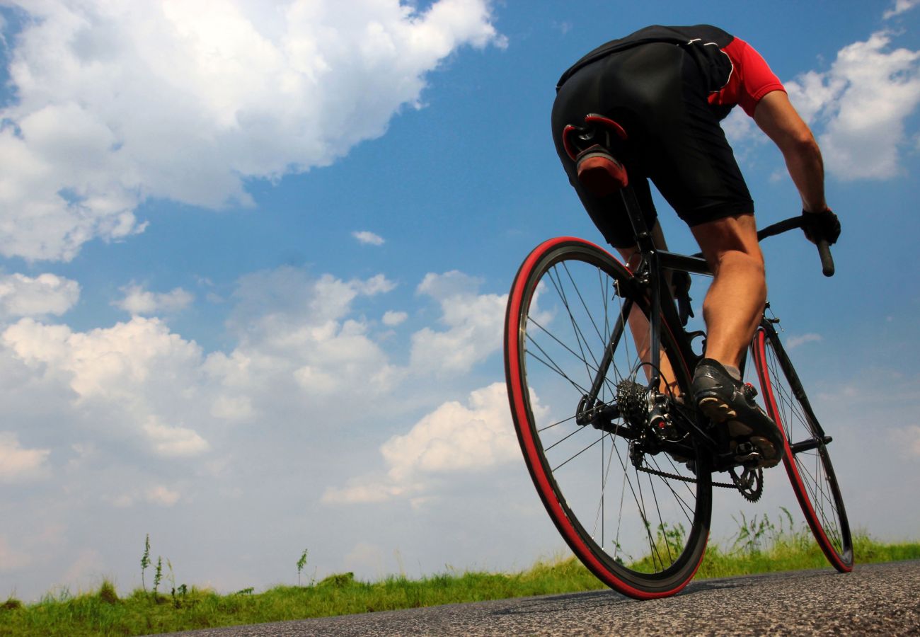 Chalet en Can Picafort - D159 Chalet Auba by Mallorca Charme