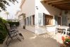 Chalet en Can Picafort - D159 Chalet Auba by Mallorca Charme