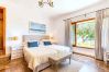 Agroturismo en Santa Margalida - Agroturismo Begonia by YourHouse