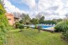 Casa en Cas Concos Des Cavaller - Finca Can Dalmau by Mallorca House Rent
