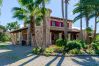Apartamento en Muro - YourHouse Can Prom