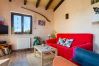 Apartamento en Muro - YourHouse Can Prom