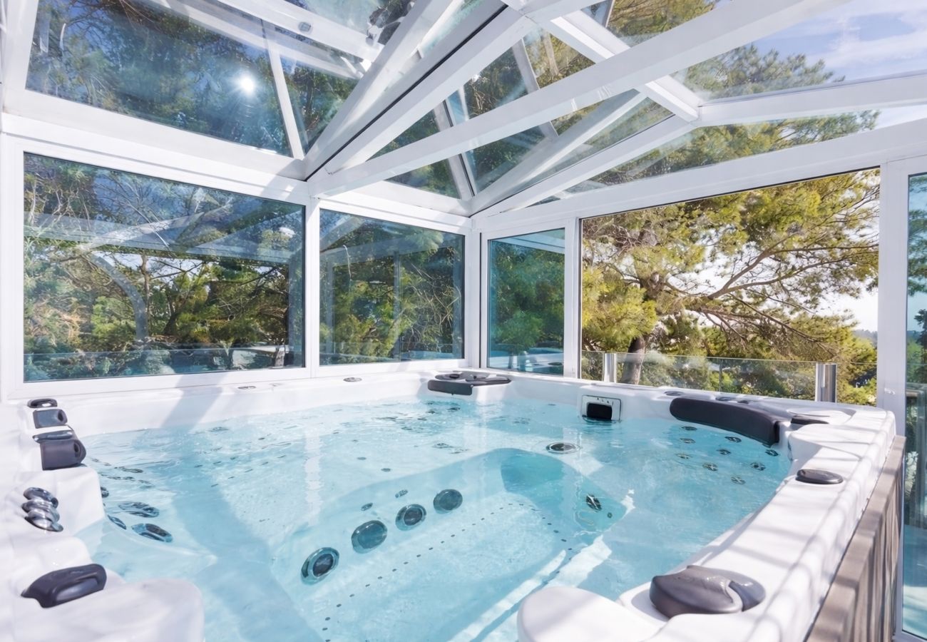 Villa en Calvià - Oceanland, Villa 5StarsHome Mallorca