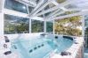 Villa en Calvià - Oceanland, Villa 5StarsHome Mallorca
