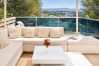 Villa en Calvià - Oceanland, Villa 5StarsHome Mallorca