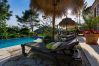 Villa en Andratx - Son Polvell, Finca 5StarsHome Mallorca