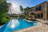 Villa en Andratx - Son Polvell, Finca 5StarsHome Mallorca