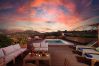 Finca en Alcúdia - Ca Sonaris, Finca 5StarsHome Mallorca