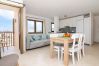 Apartamento en Can Picafort - 280 Alborada ETVPL/14028 by Mallorca Charme