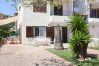 Apartamento en Port de Pollença - E438 Can Gorrio by Mallorca Villa Selection