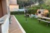 Apartamento en Ca´n Picafort - Apartment Son Baulo  Llimona