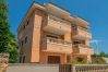 Apartamento en Ca´n Picafort - Apartment Son Baulo  Llimona