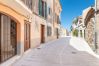 Casa en Alcúdia - Can Calco old town
