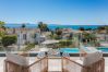 Villa en Alcúdia - Nerseo, Villa 5StarsHome Mallorca