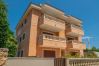 Apartamento en Ca´n Picafort - Apartment Son Baulo Taronja