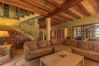 Casa en Sineu - YourHouse Villa Relax Son Riera