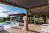 Casa en Sineu - YourHouse Villa Relax Son Riera
