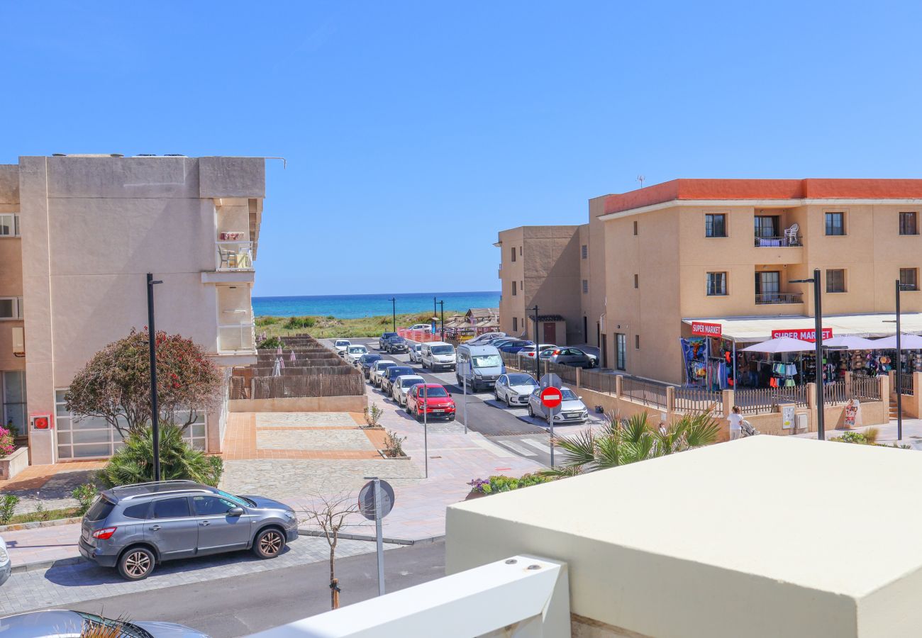Apartamento en Ca´n Picafort - 284 La Santa by Mallorca Charme