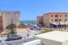Apartamento en Ca´n Picafort - 284 La Santa by Mallorca Charme