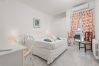 Apartamento en Port de Pollença - Port de Pollença Topacio 1
