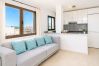 Apartamento en Can Picafort - D280 Alboradita by Mallorca Charme