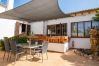 Casa rural en Muro - 291 Es Moia by Mallorca Charme