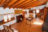Casa rural en Muro - 292 Es Moia by Mallorca Charme
