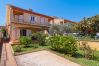 Casa adosada en Alcúdia - 291 Estrella de Mar by Mallorca Charme