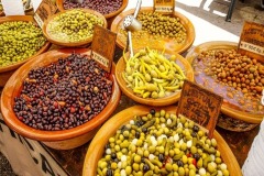 Cala-Ratjada-Markt-1