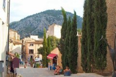 Calvari_Steps_Pollensa