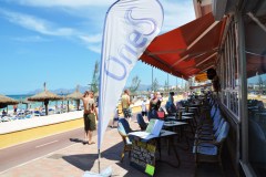 Can_Picafort__Zeer_mooie_promenade_-_panoramio