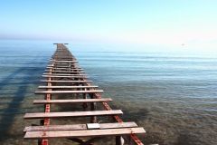 Casa-Vacacional-Muro-Mallorca.21_2500x1219