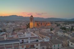 Mallorca-ferienhaus-Muro.003.44