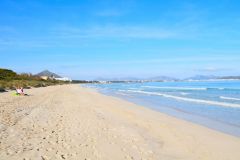 Villas-for-rent-in-Majorca-Mallorca20