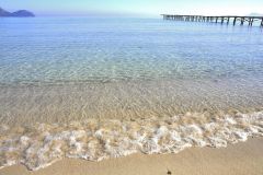 Villas-for-rent-in-Majorca-Mallorca26-2