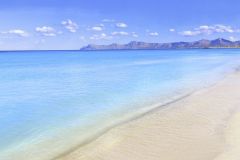 Villas-for-rent-in-Majorca-Mallorca27