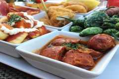 barbecue-2475087_640-1