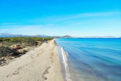 created by dji camera